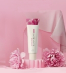 Milk Baobab Blooming Perfume Hand Cream Peony Musk 50g - EmpressKorea