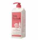 Milk Baobab Cera  Treatment Flora Bouquet 1200ml - EmpressKorea
