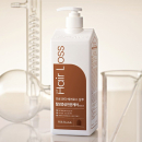 Milk Baobab Pro Anti Hair Loss Shampoo 800ml - EmpressKorea