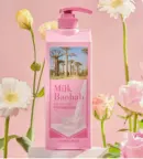 Shampoo 1000ml
