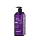 Milk Baobab Sensitive Shampoo Baby Powder 500ml - EmpressKorea