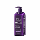 Milk Baobab Sensitive Treatment Baby Powder 500ml - EmpressKorea