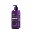 Milk Baobab Sensitive Treatment Baby Powder 500ml - EmpressKorea