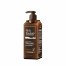 Milk Baobab Sensitive Treatment White Soap 500ml - EmpressKorea