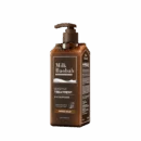 Milk Baobab Sensitive Treatment White Soap 500ml - EmpressKorea