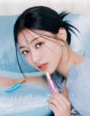 Milk Touch All Day Skinny and Long Mascara 4.5g - EmpressKorea