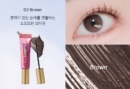 02.Brown