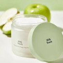 Milk Touch Green Apple Pore Collagen Jumbo Pad 60pcs 130ml - EmpressKorea