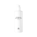 Milk Touch Potentilla Calming Fluid 130ml - EmpressKorea