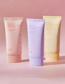 Milk Touch Snow Tone Filter Sun Cream 50ml - EmpressKorea