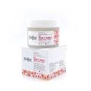 Millford AC Bubbly Bubbly Wash-Off Pack 125g - EmpressKorea