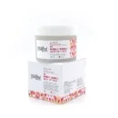 Millford AC Bubbly Bubbly Wash-Off Pack 125g - EmpressKorea