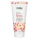 Millford AC Clarifying Foam Cleanser 150ml - EmpressKorea