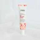 Millford AC On-Spot Cream 30g - EmpressKorea