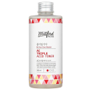 Millford AC Triple Acid Toner 200ml - EmpressKorea