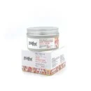 Millford Deep Hydrating Daily Cream 80ml - EmpressKorea