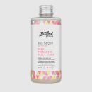 Millford Deep Hydrating Daily Toner 200ml - EmpressKorea