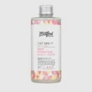 Millford Deep Hydrating Daily Toner 200ml - EmpressKorea