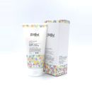 Millford Ivory Clay Foam Cleanser 150ml - EmpressKorea