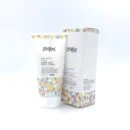 Millford Ivory Clay Foam Cleanser 150ml - EmpressKorea