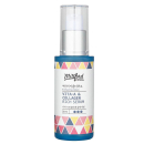 Millford Vita-A & Collagen Rich Serum 30ml - EmpressKorea