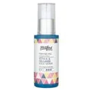 Millford Vita-A & Collagen Rich Serum 30ml - EmpressKorea