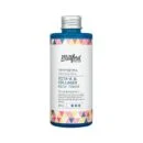Millford Vita-A & Collagen Rich Toner 200ml - EmpressKorea