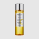 Missha Vita C Plus Brightening Toner 200ml - EmpressKorea