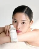 Mixsoon Galactomyces Toner 300ml - EmpressKorea