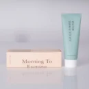 Morning To Evening Hand Lotion 65ml - EmpressKorea