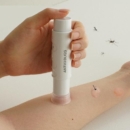 Mosquito saliva removal effect to prevent itching and swelling Direct release! anti bug - EmpressKorea