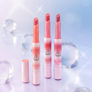 [NEW] 3CE Shine Reflector 1.7g - EmpressKorea