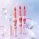 [NEW] 3CE Shine Reflector 1.7g - EmpressKorea