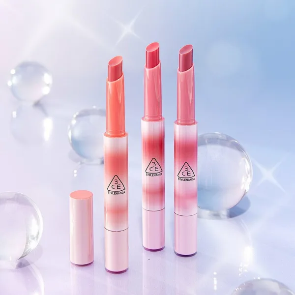 [NEW] 3CE Shine Reflector 1.7g - EmpressKorea