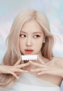 [NEW] Sulwhasoo Glowing Lip Balm 3g - EmpressKorea