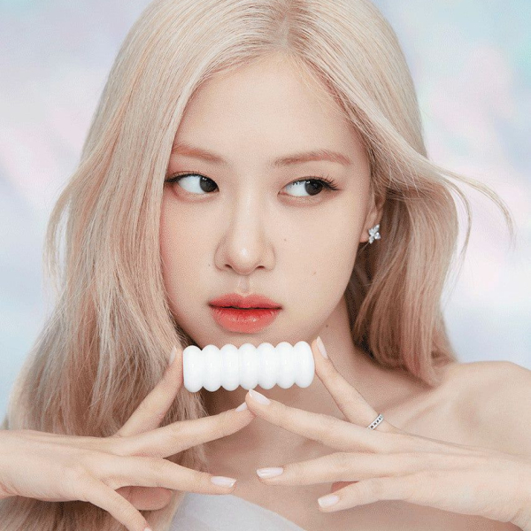 [NEW] Sulwhasoo Glowing Lip Balm 3g - EmpressKorea