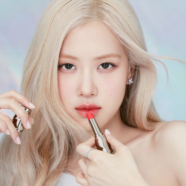 [NEW] Sulwhasoo Perfecting Lip Color 3g - EmpressKorea