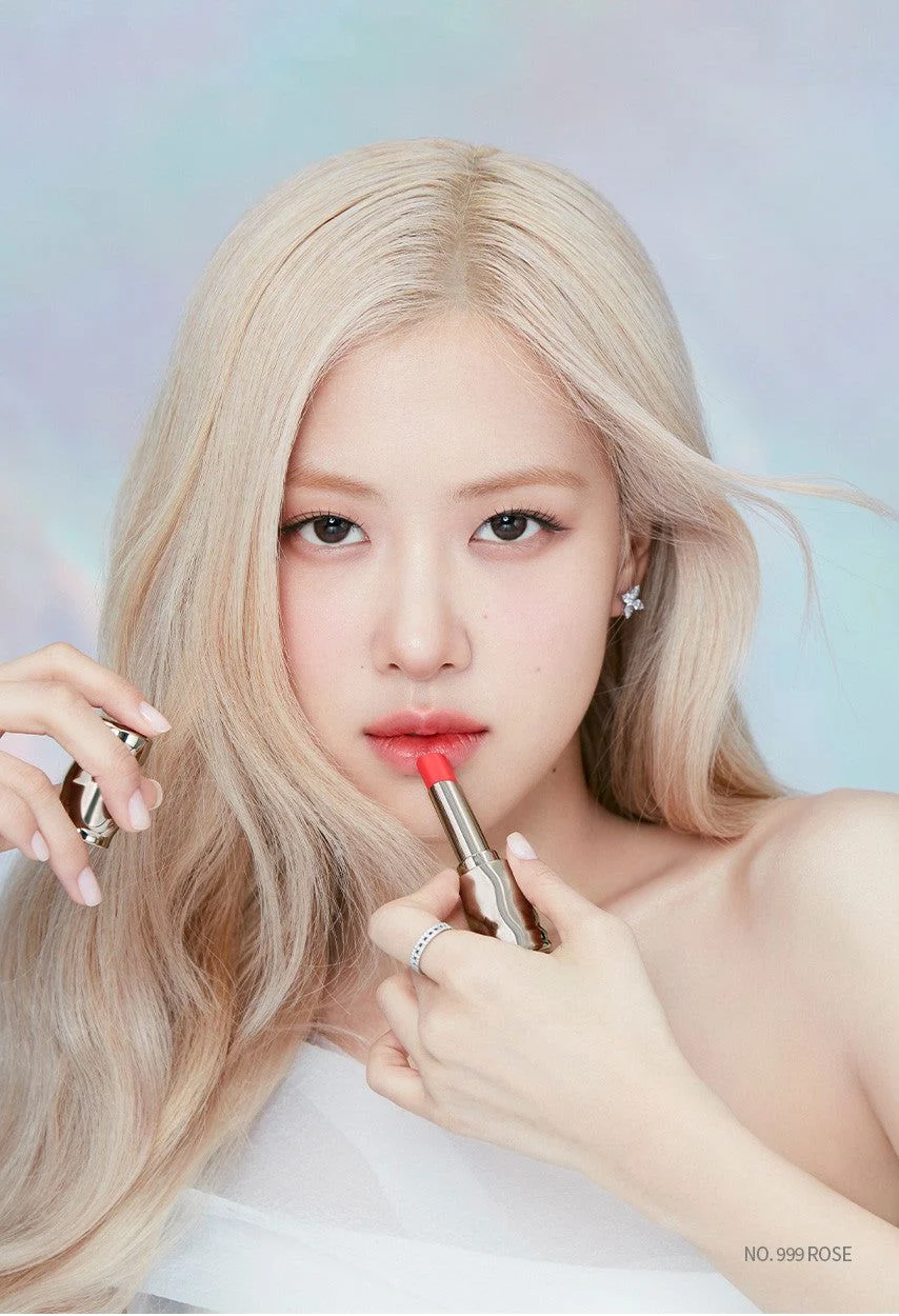 [NEW] Sulwhasoo Perfecting Lip Color 3g - EmpressKorea
