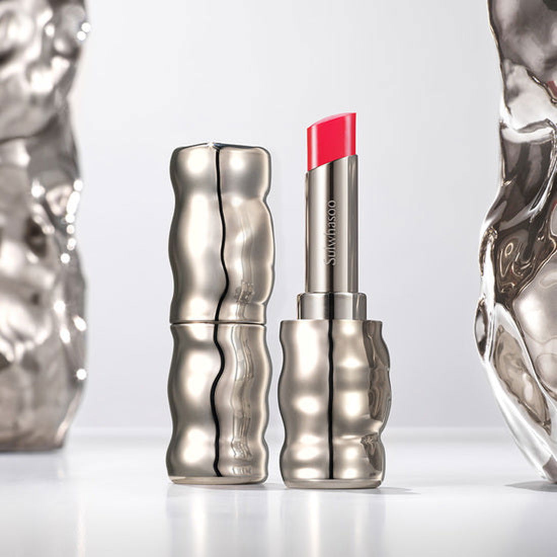 [NEW] Sulwhasoo Perfecting Lip Color 3g - EmpressKorea