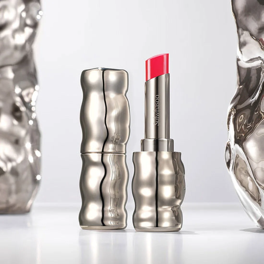 [NEW] Sulwhasoo Perfecting Lip Color 3g - EmpressKorea