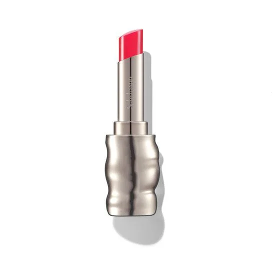 [NEW] Sulwhasoo Perfecting Lip Color 3g - EmpressKorea