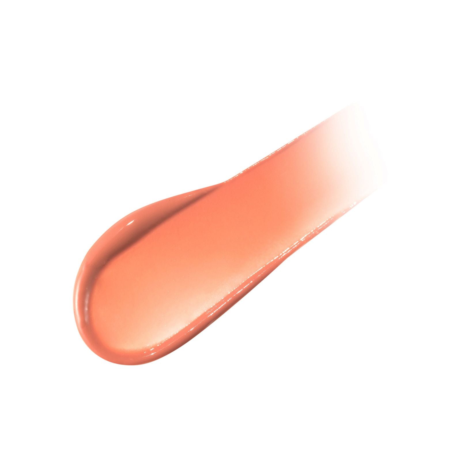 [NEW] Sulwhasoo Perfecting Lip Color 3g - EmpressKorea