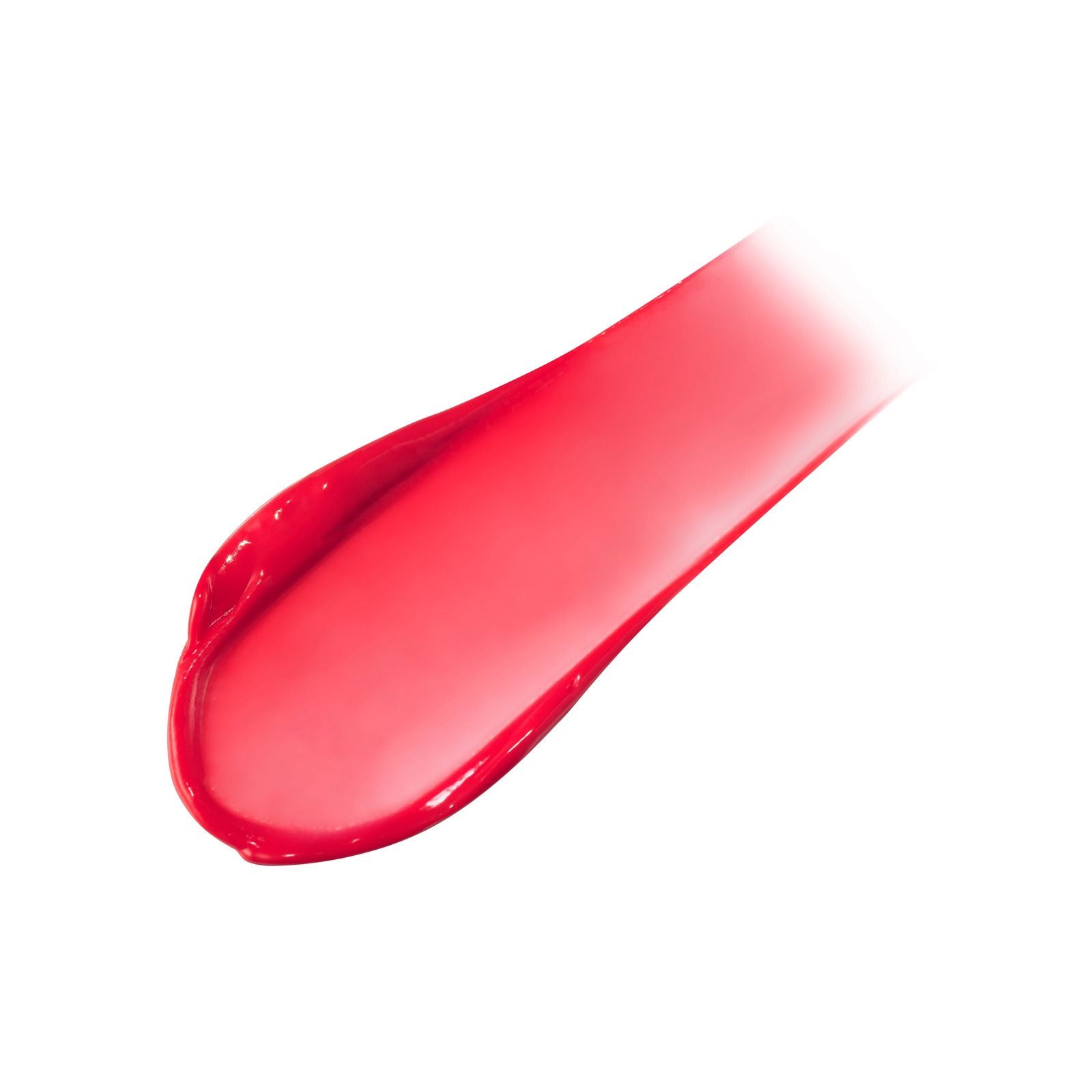 [NEW] Sulwhasoo Perfecting Lip Color 3g - EmpressKorea