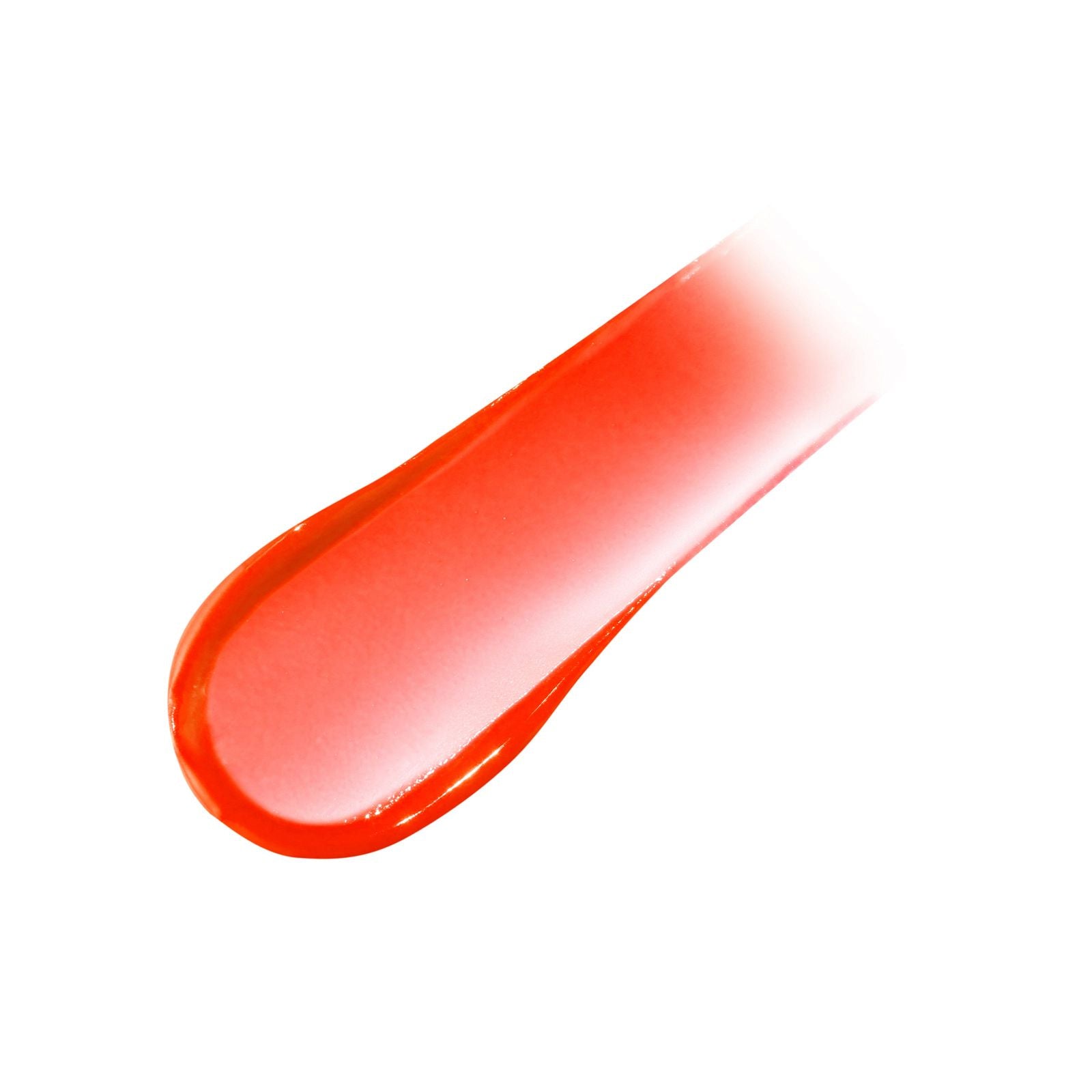 [NEW] Sulwhasoo Perfecting Lip Color 3g - EmpressKorea