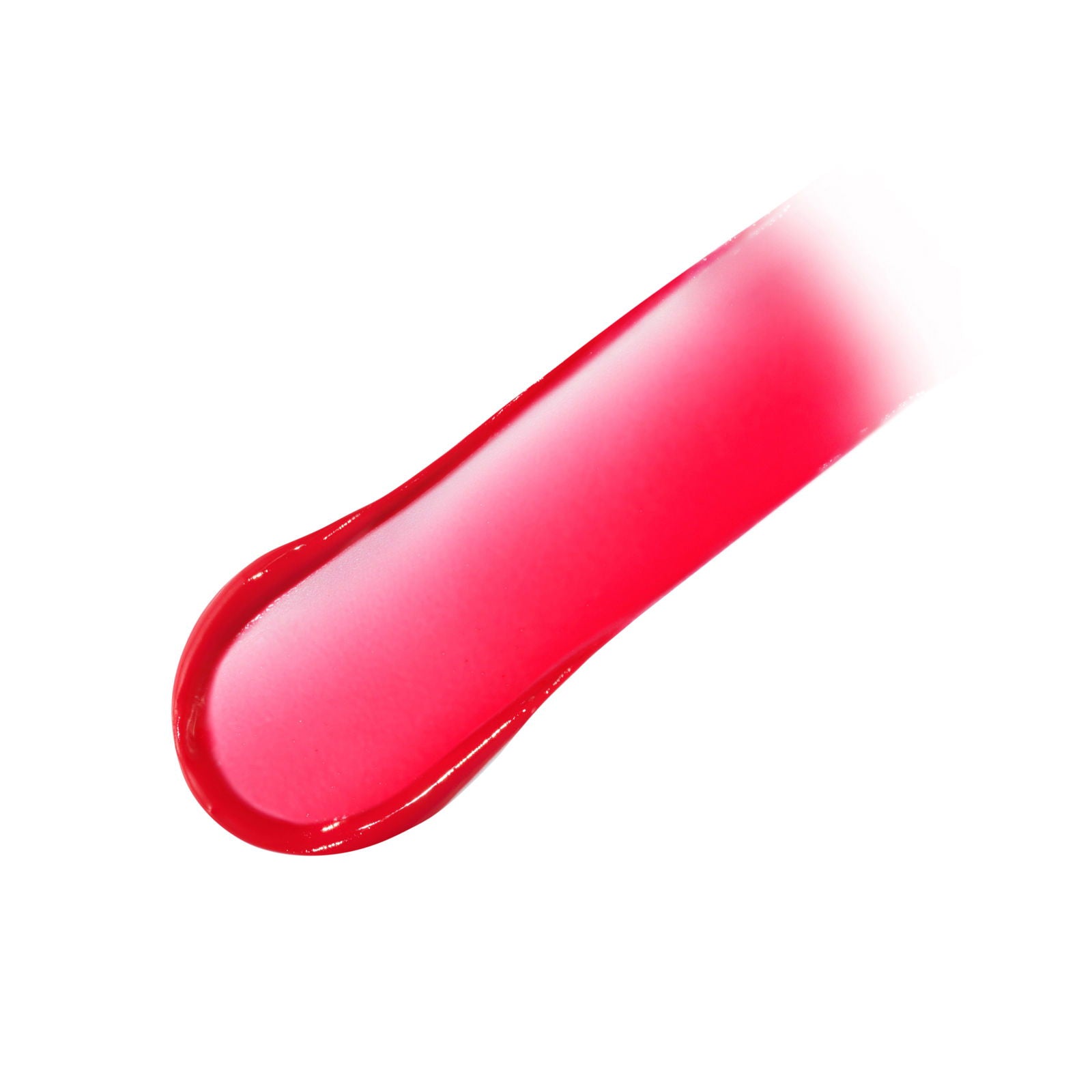 [NEW] Sulwhasoo Perfecting Lip Color 3g - EmpressKorea