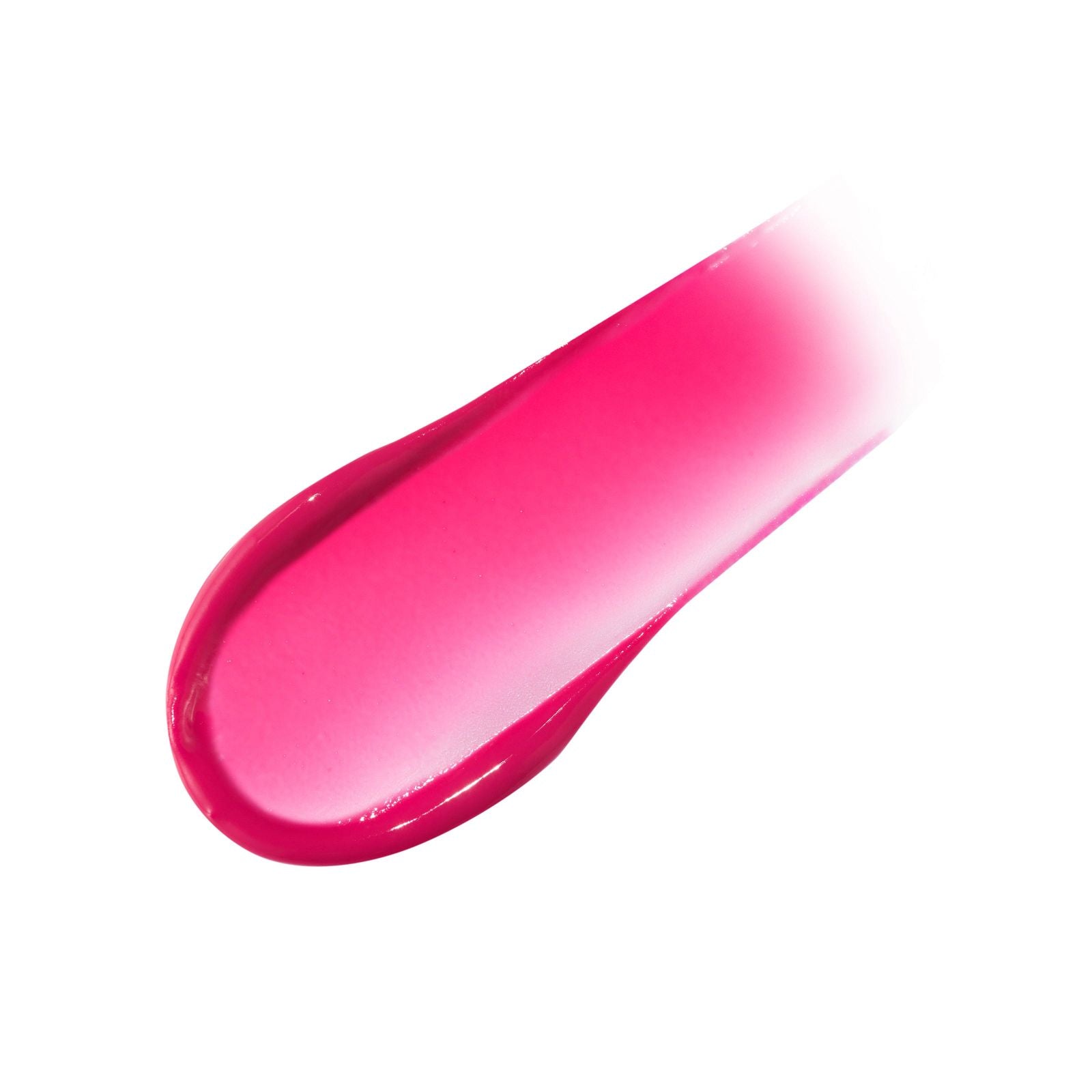 [NEW] Sulwhasoo Perfecting Lip Color 3g - EmpressKorea