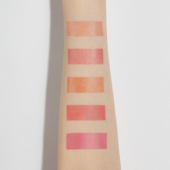 [NEW] Sulwhasoo Perfecting Lip Color 3g - EmpressKorea