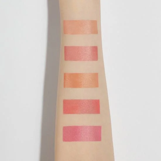 [NEW] Sulwhasoo Perfecting Lip Color 3g - EmpressKorea