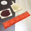 Orange (Red Bean)