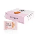 꿀이구마 Pumpkin Glutinous Rice Yakgwa약과 600g, 30g x 20peices - EmpressKorea